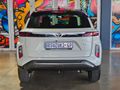 2025 Toyota Urban Cruiser 1.5 XR Auto