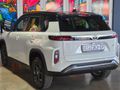 2025 Toyota Urban Cruiser 1.5 XR Auto