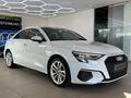 2022 Audi A3 1.4 TFSI Auto 35 TFSI