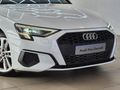 2022 Audi A3 1.4 TFSI Auto 35 TFSI
