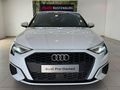 2022 Audi A3 1.4 TFSI Auto 35 TFSI