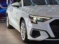 2022 Audi A3 1.4 TFSI Auto 35 TFSI