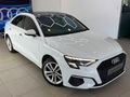 2022 Audi A3 1.4 TFSI Auto 35 TFSI