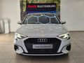 2022 Audi A3 1.4 TFSI Auto 35 TFSI