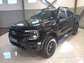 2026 Ford Ranger 2.0D Bi-Turbo Wildtrak X AWD Double-Cab Auto