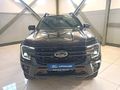 2026 Ford Ranger 2.0D Bi-Turbo Wildtrak X AWD Double-Cab Auto