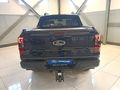 2026 Ford Ranger 2.0D Bi-Turbo Wildtrak X AWD Double-Cab Auto