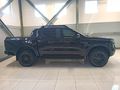 2026 Ford Ranger 2.0D Bi-Turbo Wildtrak X AWD Double-Cab Auto