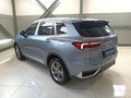2025 Ford Territory 1.8T Trend