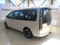 2026 Hyundai Staria 2.2d Luxury Auto