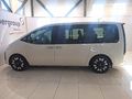 2026 Hyundai Staria 2.2d Luxury Auto