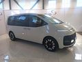 2026 Hyundai Staria 2.2d Luxury Auto
