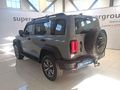 2026 GWM Tank 300 2.4TD Ultra Luxury 4x4 Auto