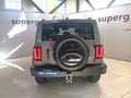 2026 GWM Tank 300 2.4TD Ultra Luxury 4x4 Auto
