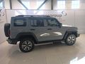 2026 GWM Tank 300 2.4TD Ultra Luxury 4x4 Auto