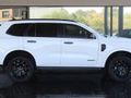2025 Ford Everest 2.0D Bi-Turbo Sport Auto
