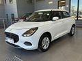 2026 Suzuki Swift 1.2 GL+