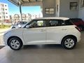 2026 Suzuki Swift 1.2 GL+