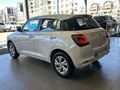 2026 Suzuki Swift 1.2 GL+