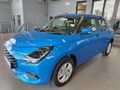 2026 Suzuki Swift 1.2 GL+