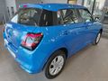 2026 Suzuki Swift 1.2 GL+