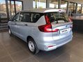 2026 Suzuki Ertiga 1.5 GA