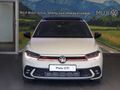 2026 Volkswagen Polo Edition 20