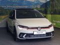 2026 Volkswagen Polo Edition 20