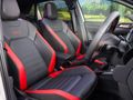2026 Volkswagen Polo Edition 20