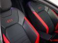 2026 Volkswagen Polo Edition 20