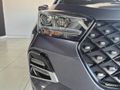 2024 Chery Tiggo 4 Pro 1.5 LiT Auto