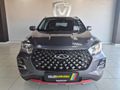 2024 Chery Tiggo 4 Pro 1.5 LiT Auto