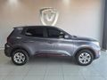 2024 Chery Tiggo 4 Pro 1.5 LiT Auto