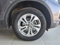 2024 Chery Tiggo 4 Pro 1.5 LiT Auto