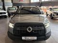 2024 GWM P-Series 2.0 TD Double-Cab LTD 4x4