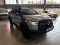 2024 GWM P-Series 2.0 TD Double-Cab LTD 4x4