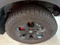 2024 GWM P-Series 2.0 TD Double-Cab LTD 4x4