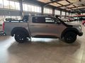 2024 GWM P-Series 2.0 TD Double-Cab LTD 4x4