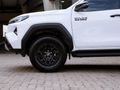 2026 Toyota Hilux 2.8 GD-6 RB Raider Auto Double-Cab