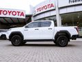 2026 Toyota Hilux 2.8 GD-6 RB Raider Auto Double-Cab