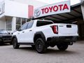 2026 Toyota Hilux 2.8 GD-6 RB Raider Auto Double-Cab