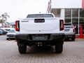 2026 Toyota Hilux 2.8 GD-6 RB Raider Auto Double-Cab