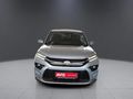 2025 Toyota Urban Cruiser 1.5 XS