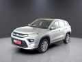2025 Toyota Urban Cruiser 1.5 XS