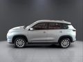 2025 Toyota Urban Cruiser 1.5 XS