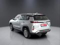 2025 Toyota Urban Cruiser 1.5 XS