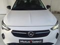 2022 Opel Corsa 1.2 (55kW)