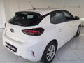 2022 Opel Corsa 1.2 (55kW)