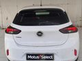 2022 Opel Corsa 1.2 (55kW)