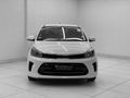 2025 Kia Pegas 1.4 LX Auto